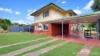 24 Stephens Street, Dimbulah, Qld 4872-Image