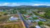 24 Stephens Street, Dimbulah, Qld 4872-Image