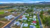 24 Stephens Street, Dimbulah, Qld 4872-Image