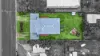 24 Stephens Street, Dimbulah, Qld 4872-Image