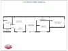 24 Stephens Street, Dimbulah, Qld 4872-Floorplan