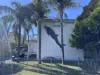 24 West Street, Forster, NSW 2428