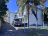 24 West Street, Forster, NSW 2428-Image