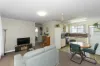 25 Curtis Street, Bundaberg South, Qld 4670-Image