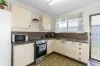 25 Curtis Street, Bundaberg South, Qld 4670-Image
