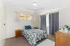 25 Curtis Street, Bundaberg South, Qld 4670-Image