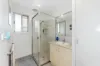25 Curtis Street, Bundaberg South, Qld 4670-Image