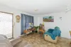 25 Curtis Street, Bundaberg South, Qld 4670-Image