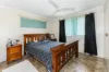 25 Curtis Street, Bundaberg South, Qld 4670-Image