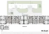 25 Curtis Street, Bundaberg South, Qld 4670-Floorplan