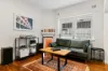 25 MacPherson Street, Waverley, NSW 2024-Image