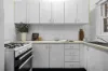 25 MacPherson Street, Waverley, NSW 2024-Image