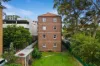 25 MacPherson Street, Waverley, NSW 2024-Image