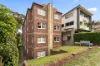 25 MacPherson Street, Waverley, NSW 2024-Image