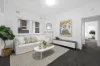 25 MacPherson Street, Waverley, NSW 2024-Image