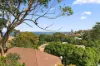 25 MacPherson Street, Waverley, NSW 2024-Image