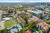 25 MacPherson Street, Waverley, NSW 2024-Image