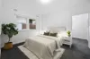 25 MacPherson Street, Waverley, NSW 2024-Image