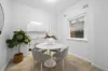 25 MacPherson Street, Waverley, NSW 2024-Image