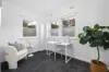 25 MacPherson Street, Waverley, NSW 2024-Image