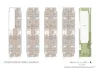 25 MacPherson Street, Waverley, NSW 2024-Floorplan