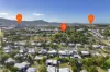 25 Pennycuick Street, The Range, Qld 4700