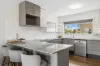 25 Pennycuick Street, The Range, Qld 4700-Image