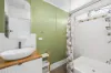 25 Pennycuick Street, The Range, Qld 4700-Image