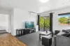 25 Pennycuick Street, The Range, Qld 4700-Image