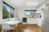 25 Pennycuick Street, The Range, Qld 4700-Image