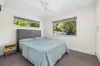 25 Pennycuick Street, The Range, Qld 4700-Image