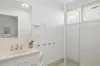 25 Pennycuick Street, The Range, Qld 4700-Image