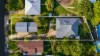 25 Pennycuick Street, The Range, Qld 4700-Image