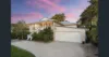 25 Pennycuick Street, The Range, Qld 4700-Image