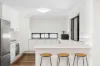 25 Pennycuick Street, The Range, Qld 4700-Image