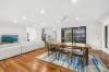 25 Pennycuick Street, The Range, Qld 4700-Image