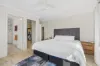 25 Pennycuick Street, The Range, Qld 4700-Image