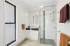 25 Pennycuick Street, The Range, Qld 4700-Image
