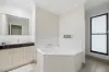 25 Pennycuick Street, The Range, Qld 4700-Image
