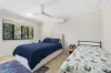 25 Pennycuick Street, The Range, Qld 4700-Image