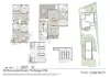 25 Pennycuick Street, The Range, Qld 4700-Floorplan