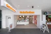 258 Coogee Bay Road, Coogee, NSW 2034-Image