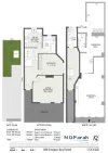 258 Coogee Bay Road, Coogee, NSW 2034-Floorplan