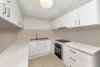 26 Clayton Street, Hermit Park, Qld 4812-Image