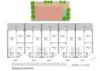 26 Clayton Street, Hermit Park, Qld 4812-Floorplan