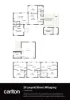 26 Leopold Street, Mittagong, NSW 2575-Floorplan