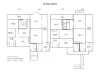 26 Mary Street, Grafton, NSW 2460-Floorplan