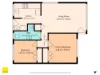 26 Queens Terrace, Inverell, NSW 2360-Floorplan