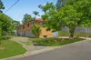 26 Thorne Street, Windsor, Qld 4030