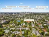26 Thorne Street, Windsor, Qld 4030-Image